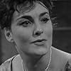 Barbara Jefford in A Place of Refuge (1965)