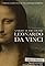 A Night at the Louvre: Leonardo da Vinci's primary photo