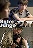 Guter Junge (TV Movie 2008) Poster