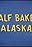 Half Baked Alaska