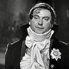 Nigel Bruce in The Scarlet Pimpernel (1934)