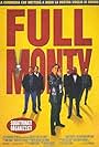 Full Monty - Squattrinati organizzati (1997)