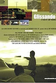 Glissando (2002)