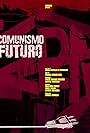 Comunismo futuro (2019)