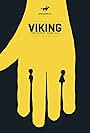 Viking (2015)