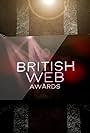 British Web Awards 2022 (2022)