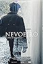 Nevoeiro (2018)