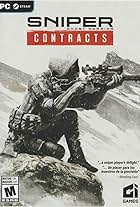 Sniper: Ghost Warrior Contracts