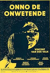 Onno de Onwetende (2014)