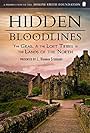 Hidden Bloodlines: The Grail & the Lost Tribes in the Lands of the North (2017)