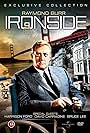 Ironside