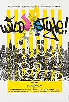 Wild Style