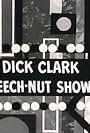 The Dick Clark Show (1958)