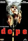 Dope (2004)