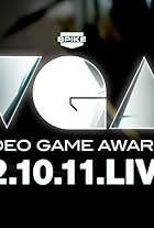 Spike TV VGA Video Game Awards