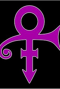 Primary photo for Prince! Behind the Symbol