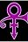 Prince! Behind the Symbol