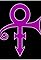 Prince! Behind the Symbol's primary photo