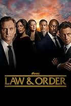 Law & Order