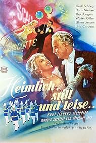 Heimlich, still und leise (1953)