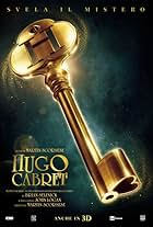 Hugo Cabret