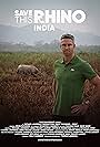 Save This Rhino - India (2020)