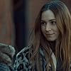 Dominique Provost-Chalkley in Wynonna Earp (2016)