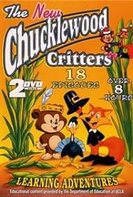 Chucklewood Critters (1998)