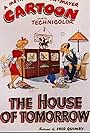 The House of Tomorrow (1949)