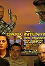 Dark Intentions 5: The Reckoning (2022)