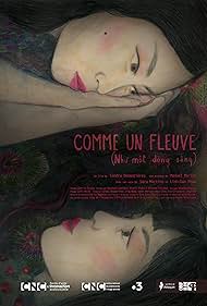 Comme un fleuve (2021)