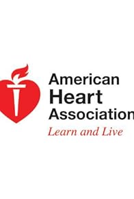 Primary photo for American Heart Association Greater LA