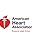 American Heart Association Greater LA