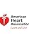 American Heart Association Greater LA's primary photo