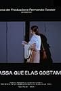 Amassa Que Elas Gostam (1998)