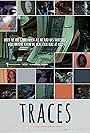 Traces (2014)