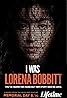 I Was Lorena Bobbitt (TV Movie 2020) Poster