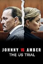 Johnny vs Amber: il processo negli Stati Uniti