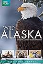 Wild Alaska (2015)