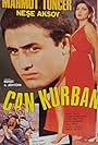 Can Kurban (1983)