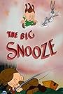 The Big Snooze (1946)