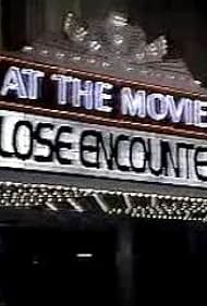 At the Movies (1982)