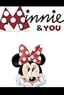 Minnie & You (2012)