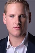 Spencer Stone