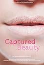 Captured Beauty (2018)