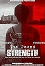 She Found Strength (2017)