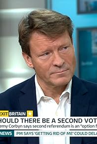 Primary photo for Richard Tice