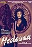 Medousa (1998) Poster