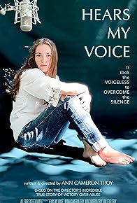 Primary photo for Hears My Voice