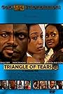 Triangle of Tears (2012)